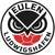 Eulen Ludwigshafen