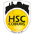HSC 2000 Coburg