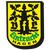 VfL Eintracht Hagen
