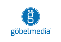 göbelmedia