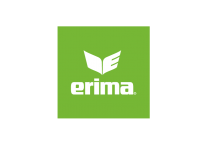 Erima