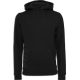 TVH Hoody 