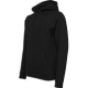 TVH Hoody 