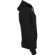 TVH Hoody 