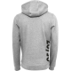 TVH Hoody 
