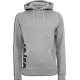 TVH Hoody 