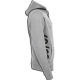 TVH Hoody 