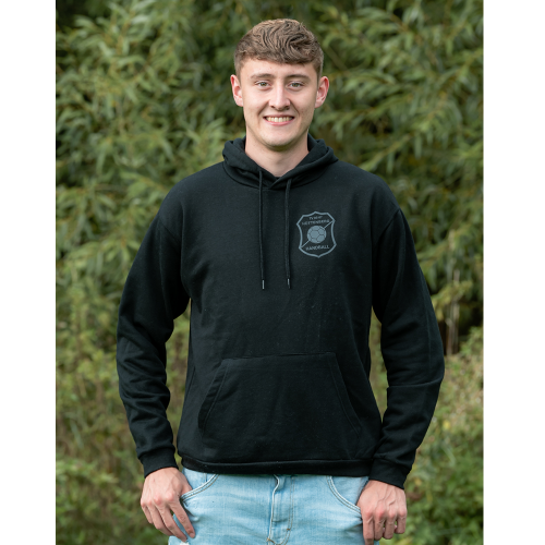 TVH Hoody 