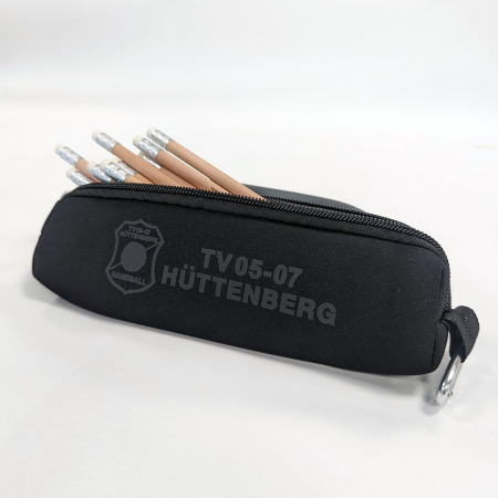 TVH Federmäppchen