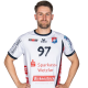 Heimtrikot 24/25 Erwachsene