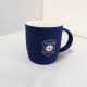 TVH Fantasse