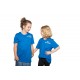 TVH Fanshirt Kids blau