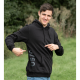 TVH Hoody 